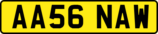 AA56NAW
