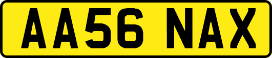 AA56NAX