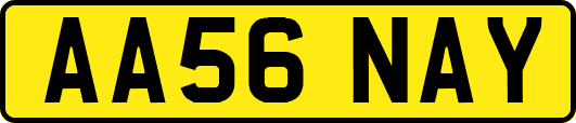 AA56NAY