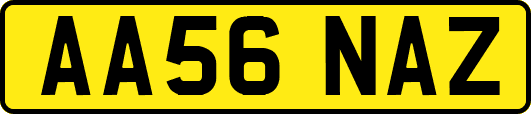 AA56NAZ