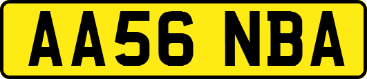 AA56NBA