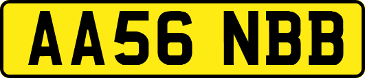 AA56NBB