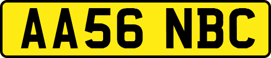 AA56NBC