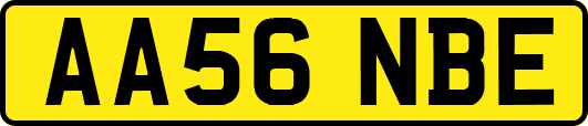 AA56NBE