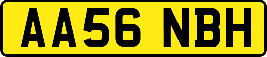 AA56NBH