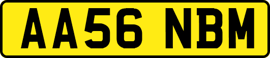 AA56NBM