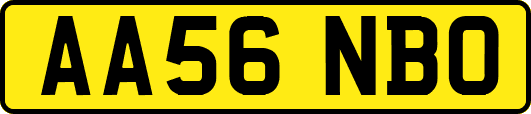 AA56NBO