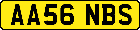 AA56NBS
