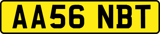AA56NBT