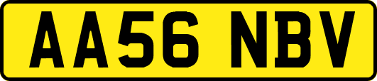AA56NBV
