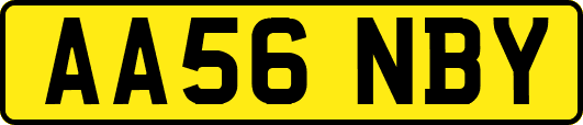 AA56NBY