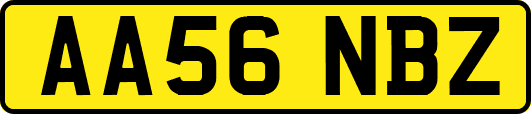 AA56NBZ