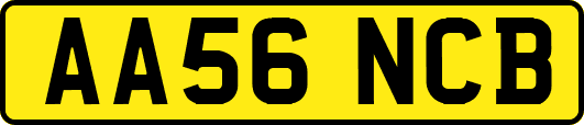 AA56NCB