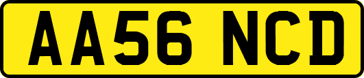 AA56NCD
