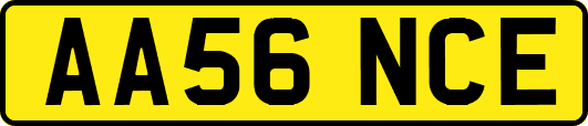 AA56NCE