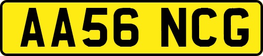 AA56NCG