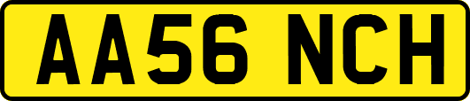 AA56NCH