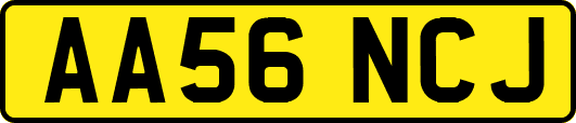 AA56NCJ