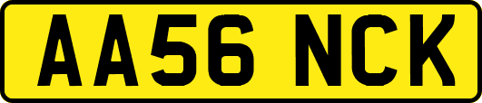 AA56NCK