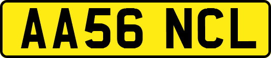 AA56NCL