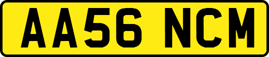 AA56NCM