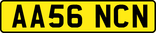 AA56NCN
