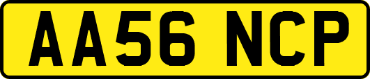 AA56NCP