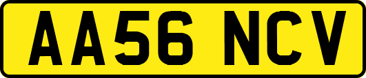 AA56NCV