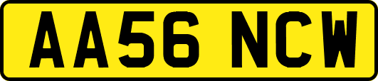 AA56NCW