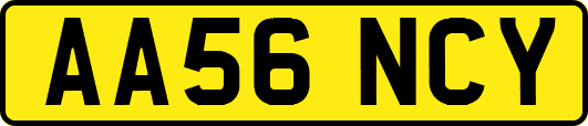 AA56NCY