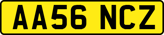 AA56NCZ