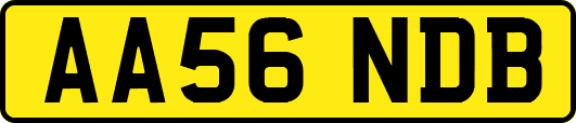 AA56NDB