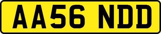 AA56NDD
