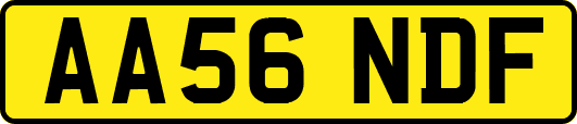 AA56NDF