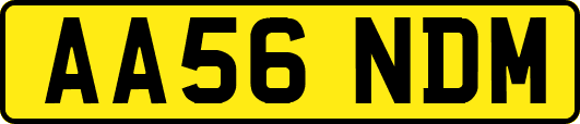 AA56NDM