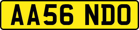 AA56NDO