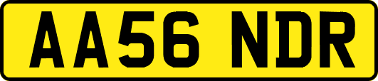 AA56NDR