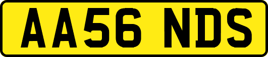 AA56NDS