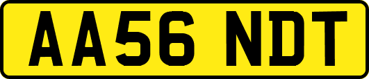 AA56NDT