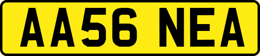 AA56NEA