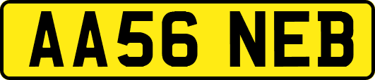 AA56NEB