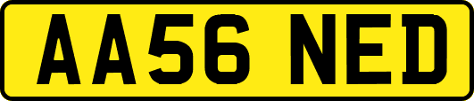 AA56NED