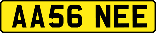 AA56NEE