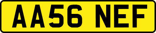 AA56NEF