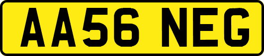 AA56NEG