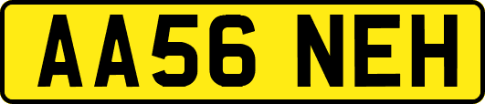 AA56NEH