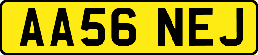 AA56NEJ