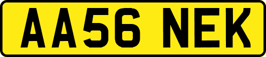 AA56NEK