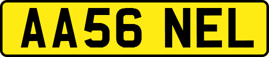 AA56NEL