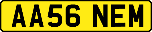 AA56NEM